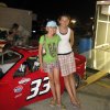 Summer & Monica